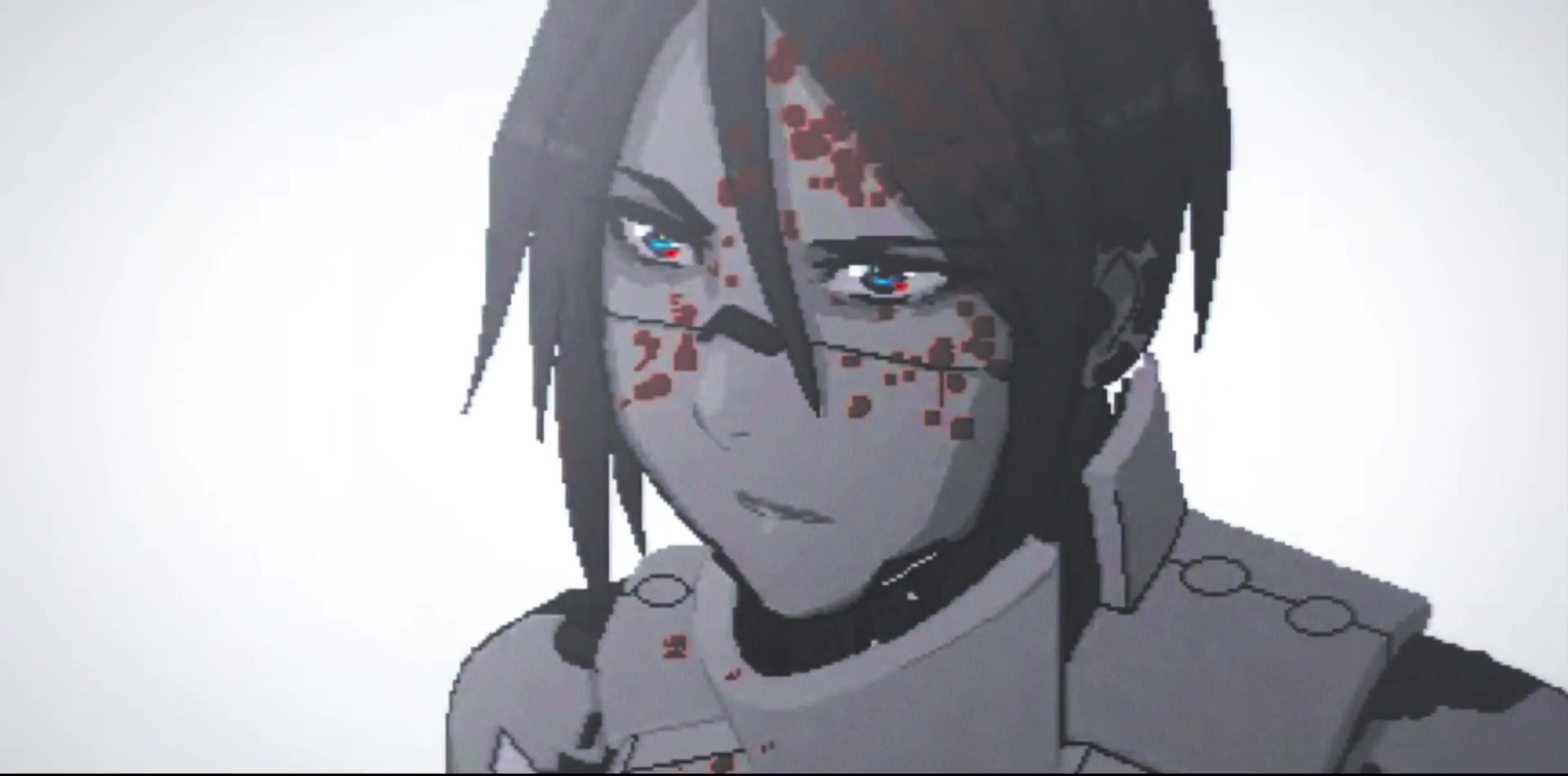 @❀