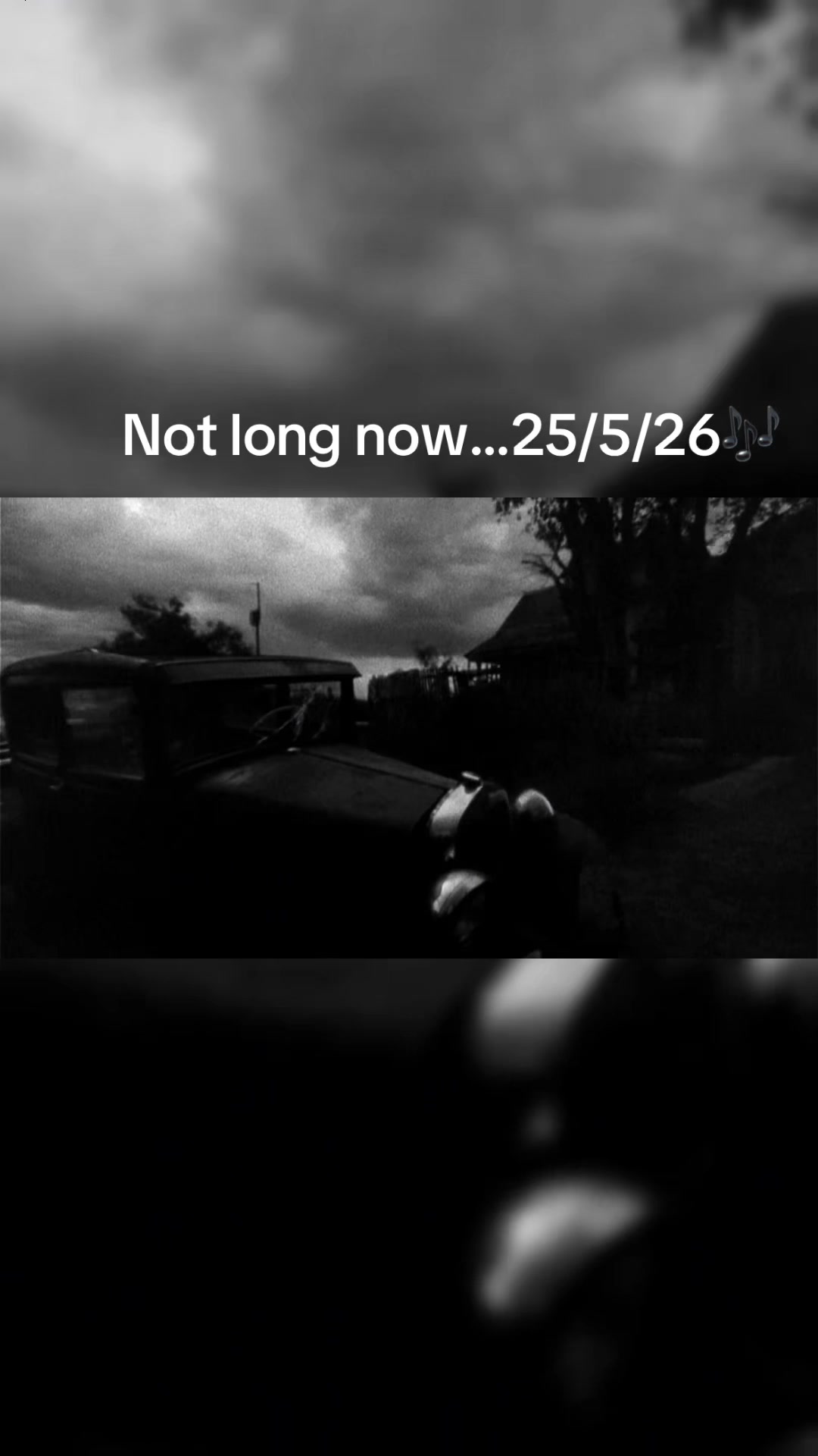@mysteri.music