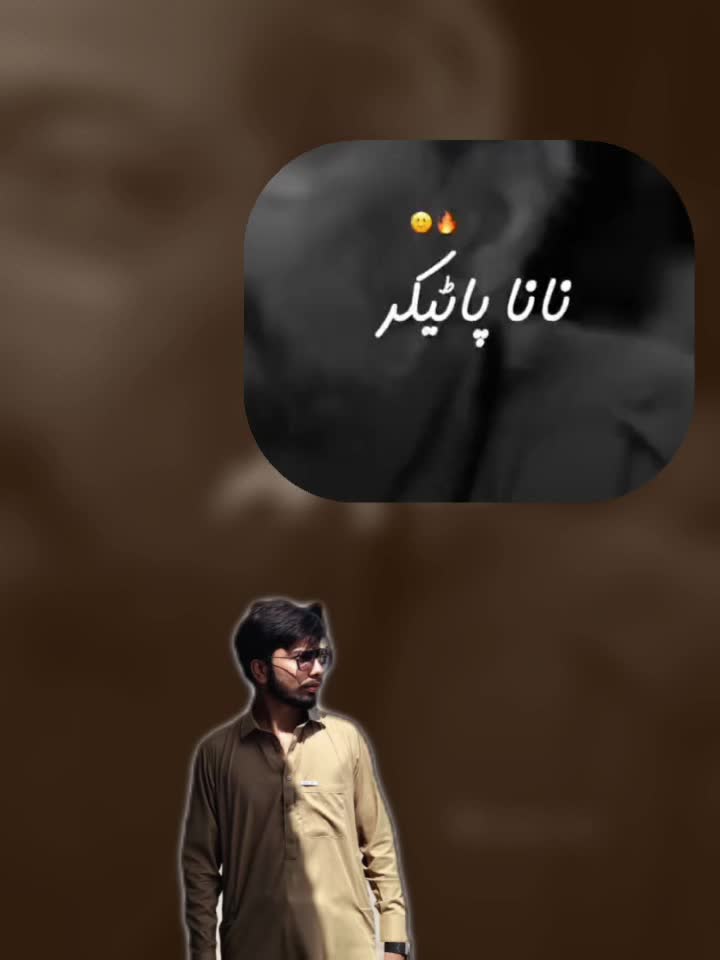 @🔐H A م Z ii💎👑
