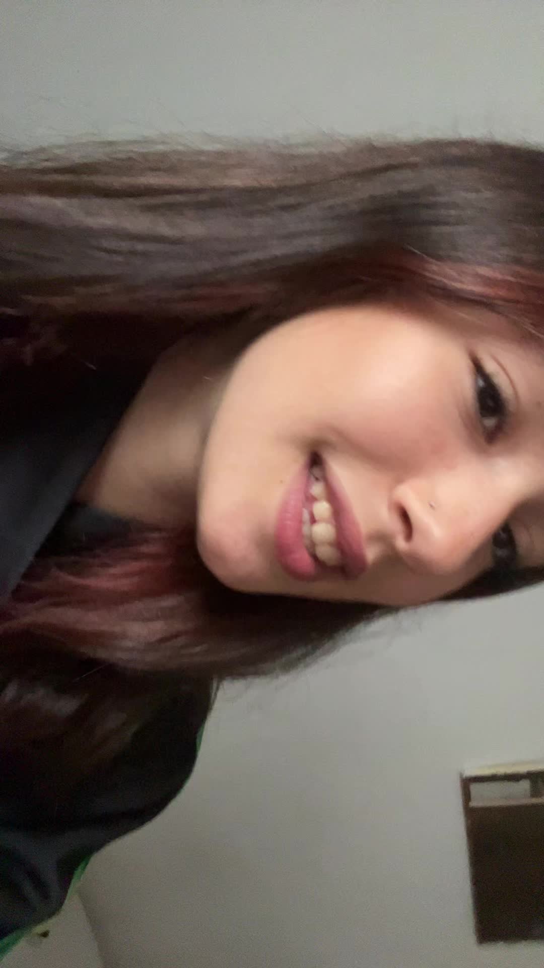 @Alma.P