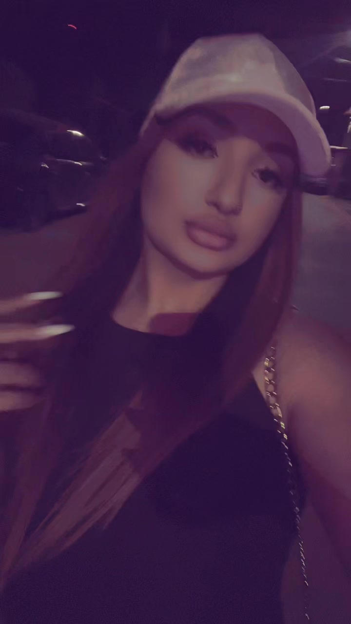@bbb🤍