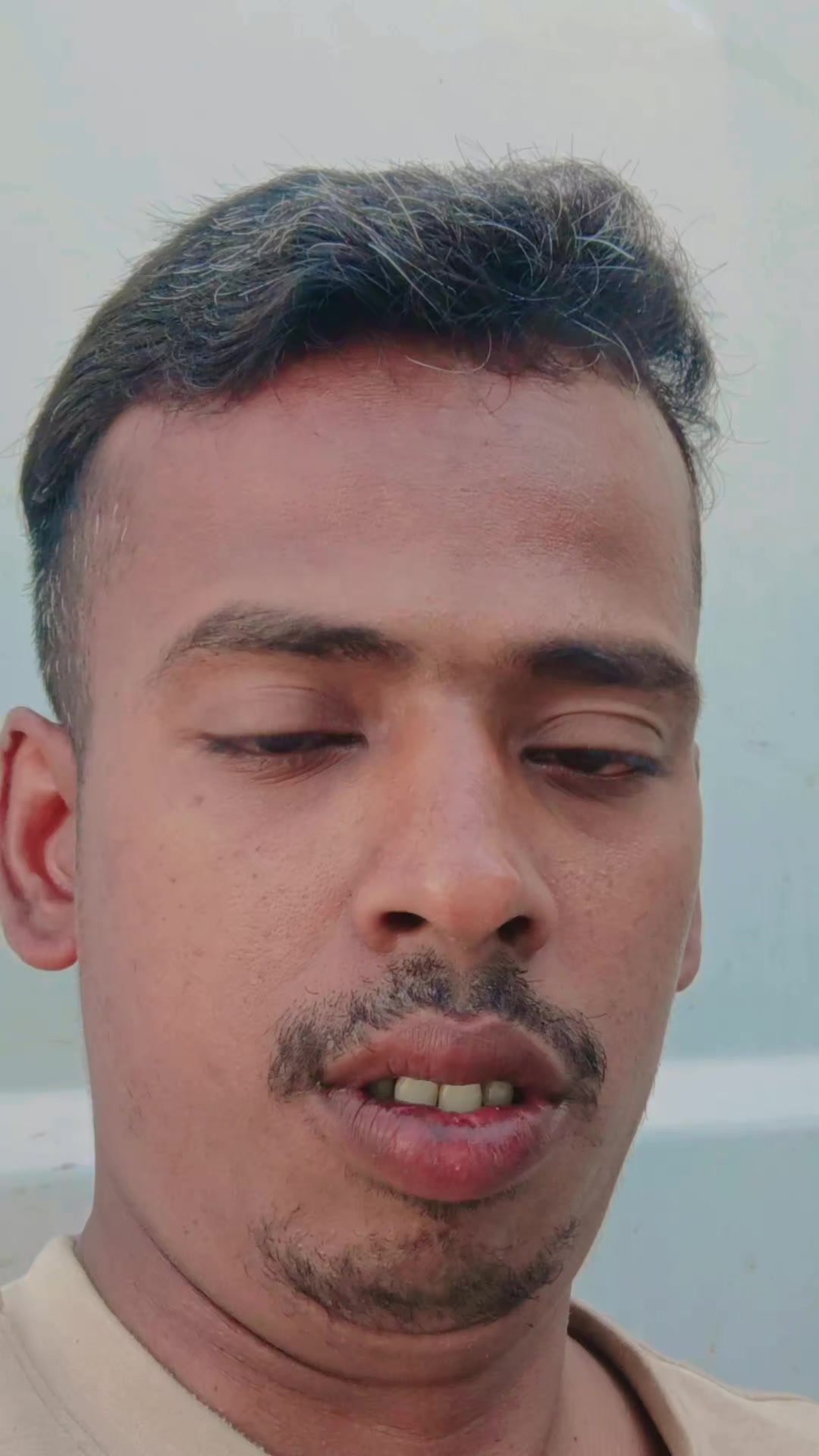 @^^ভয়েস কিং সালাম ^^🎤