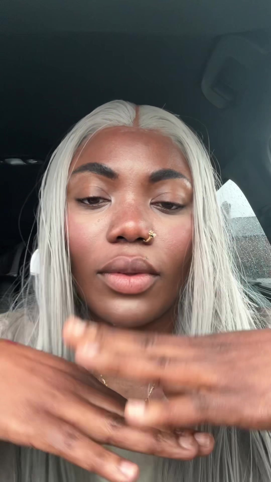 @Izzy Ogbeide