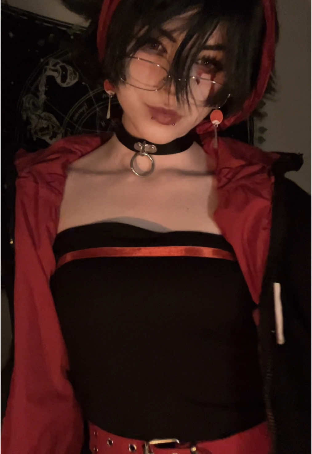 @Klara✧