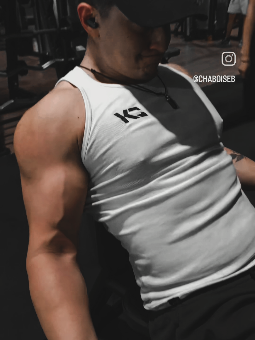 @Sebastian Zazueta