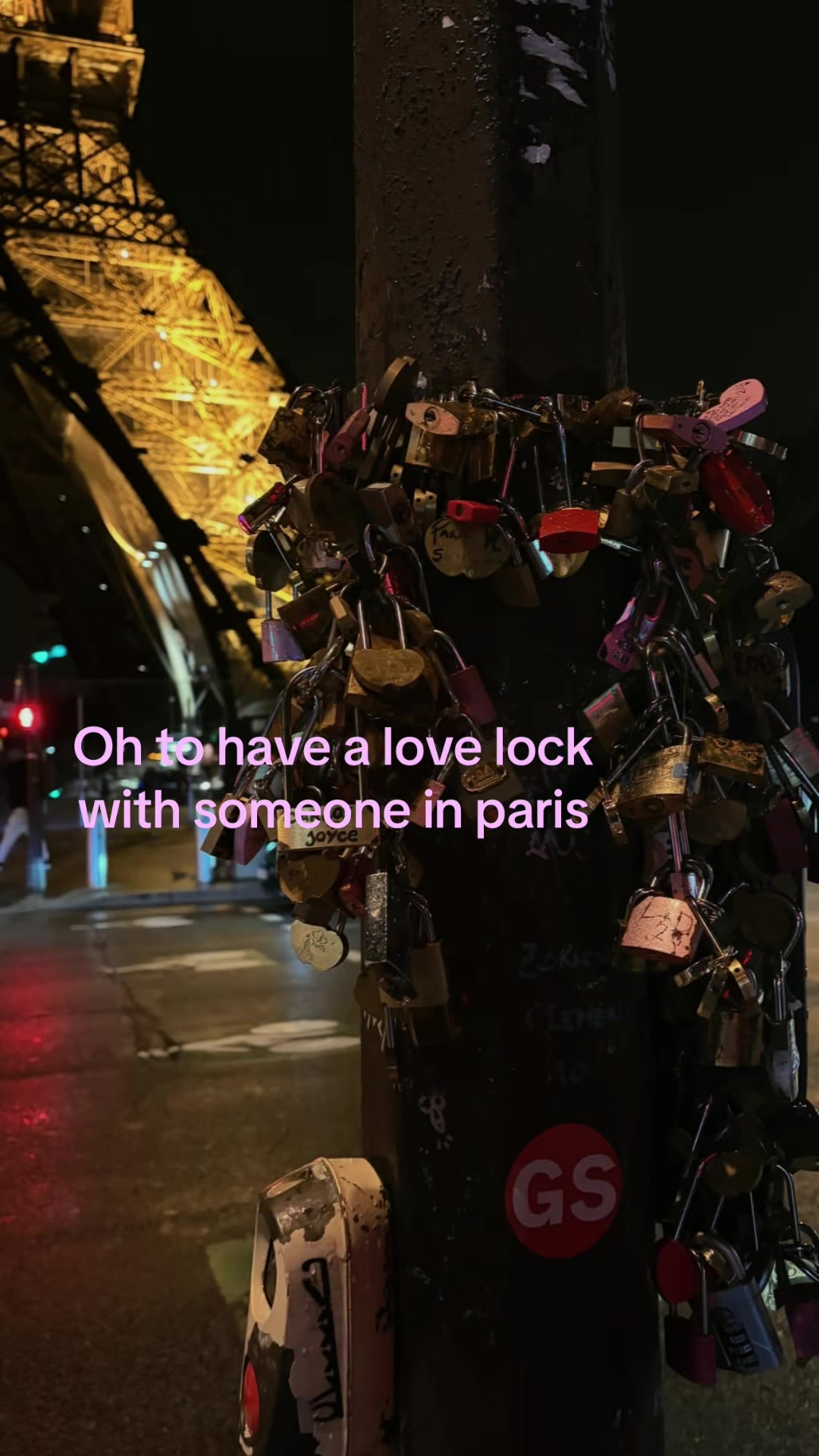 @💌