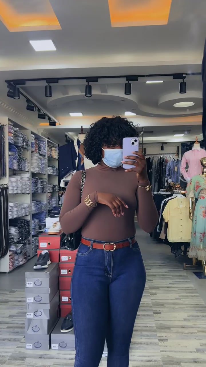 @fille de la gr&acirc;ce ❤️