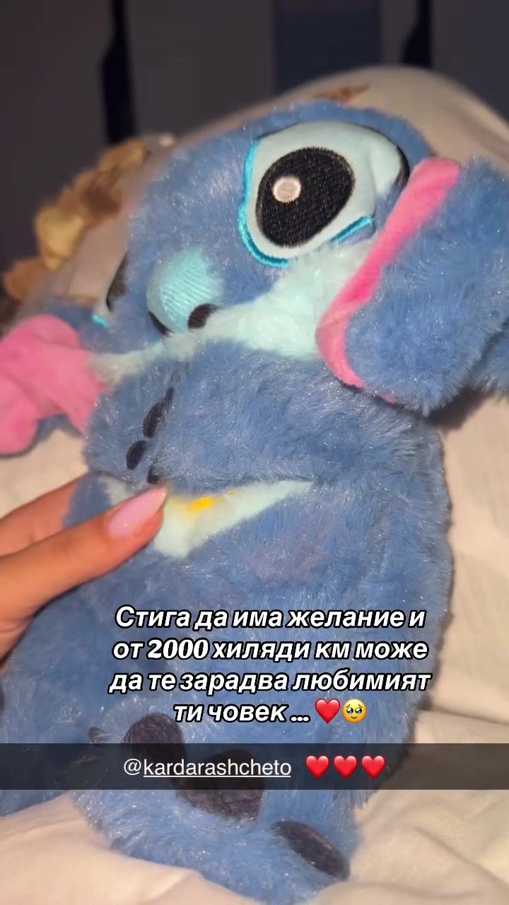@Y.