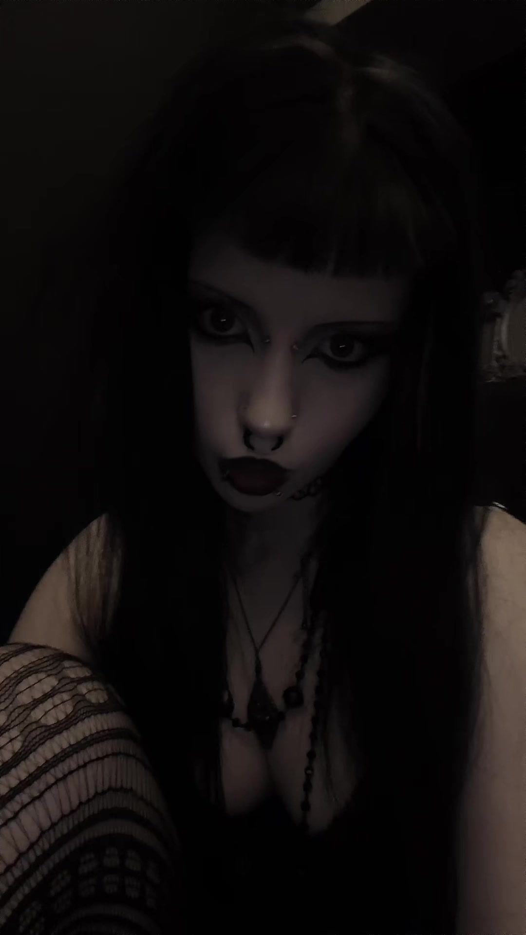 @⚔️🦇s̷ɨɇn̷n̷a̷🧛🏻♀️🐈⬛