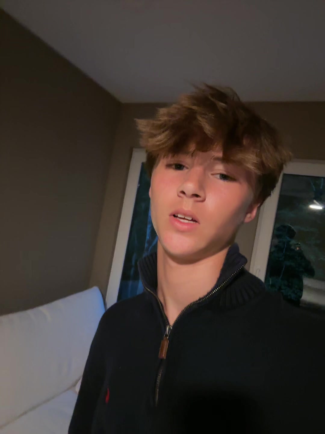 @Charlie 🥥