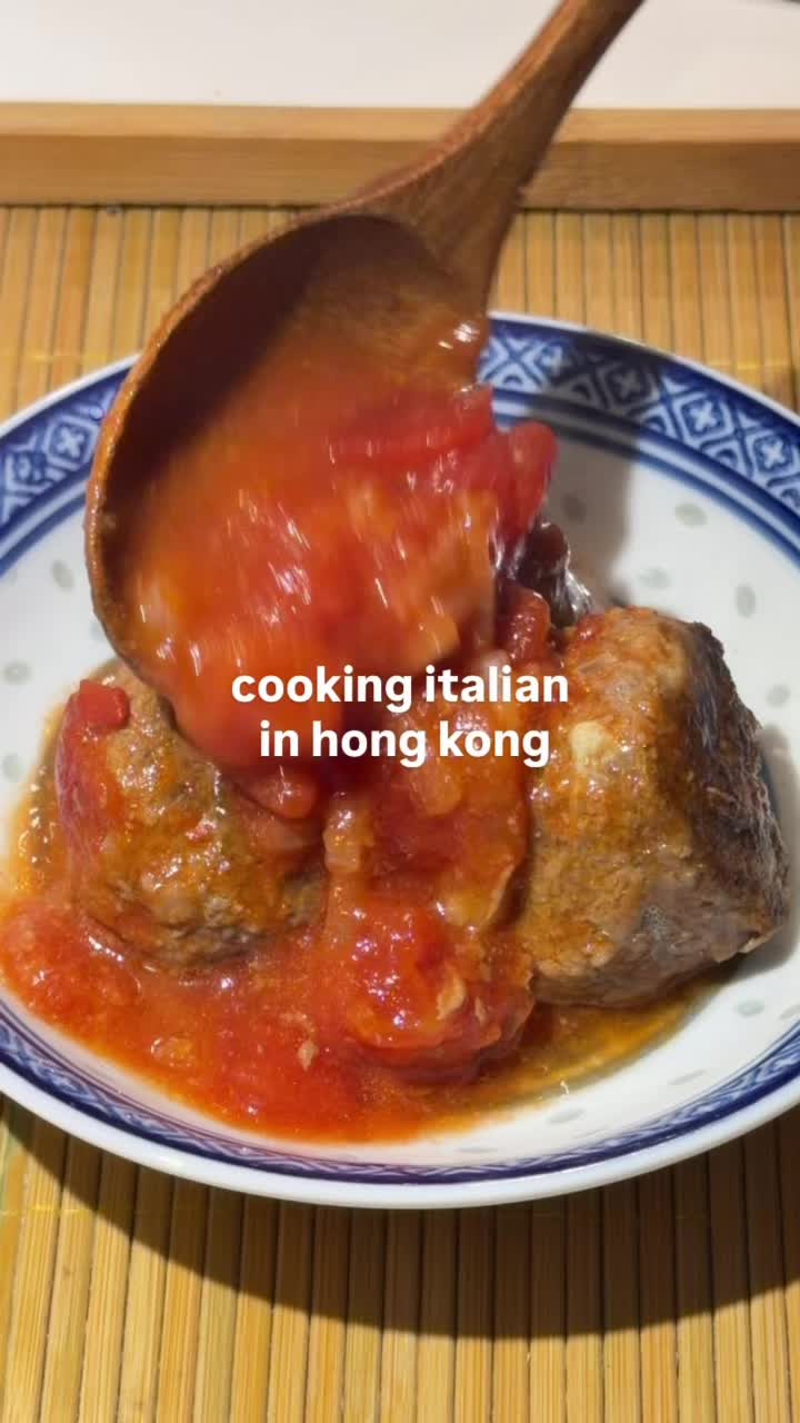 @eu