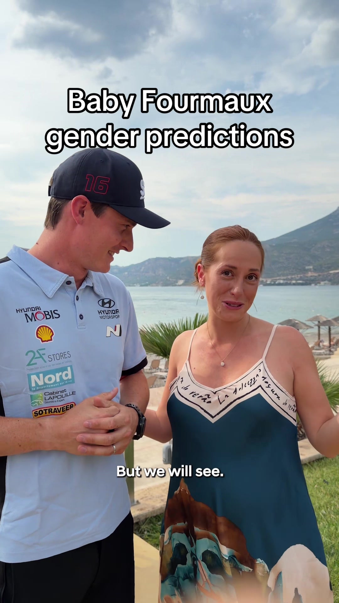 @Hyundai Motorsport