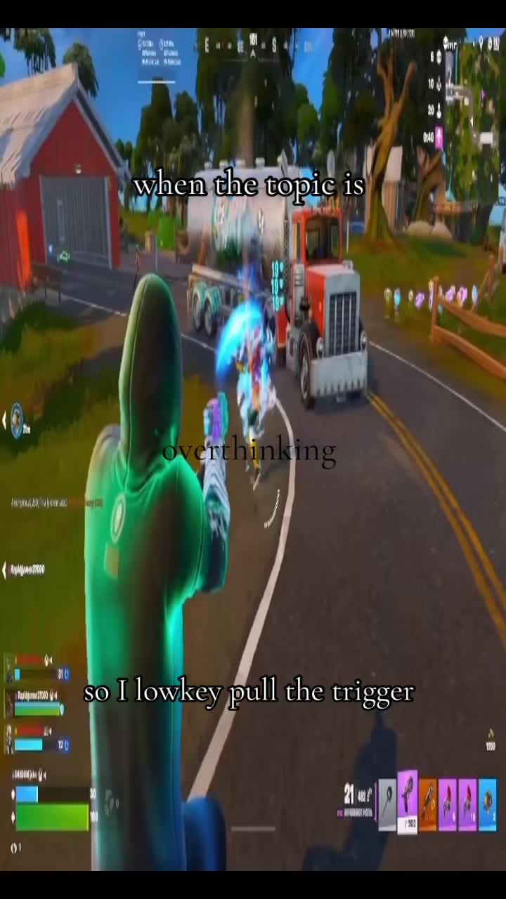 @๐ฒ๐ง๐ ๐ฃ๐ฎ๐ถ ๐๐๐๐