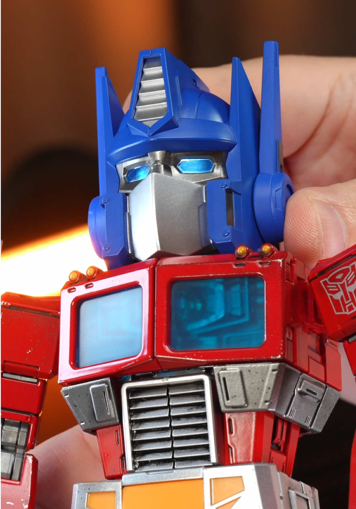 @TOYSN’T