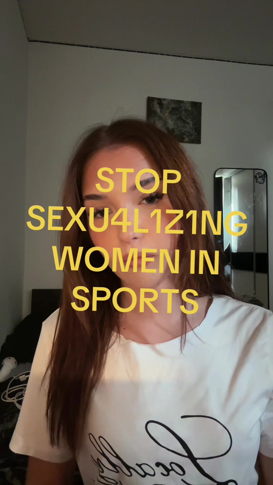 @Elena