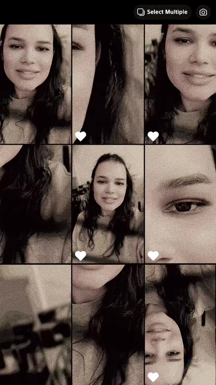 @lusfs17