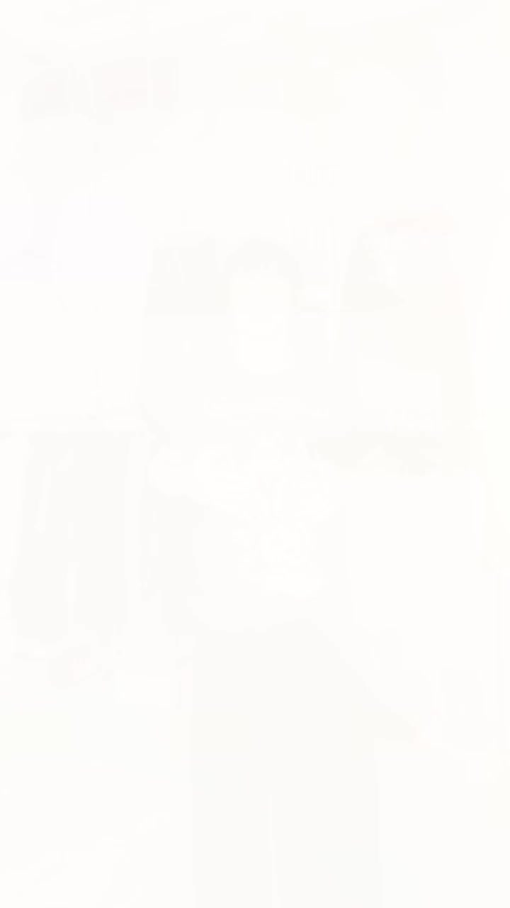 @tгк: reminiscencetg