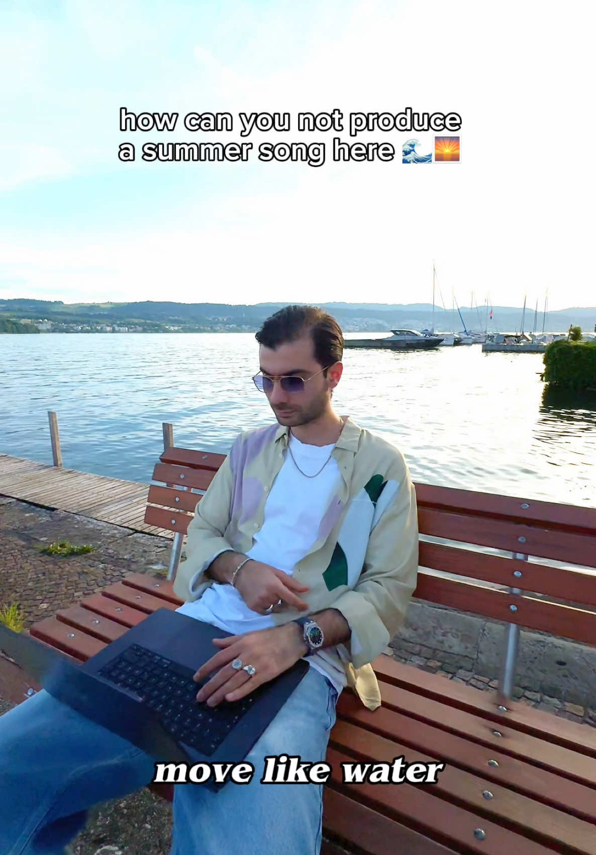 @Berkymusik
