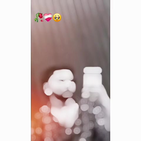 @Sahil.0.5911🪽