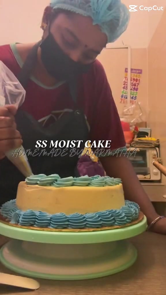 @நர்மதா 💜🥹🤍🦋