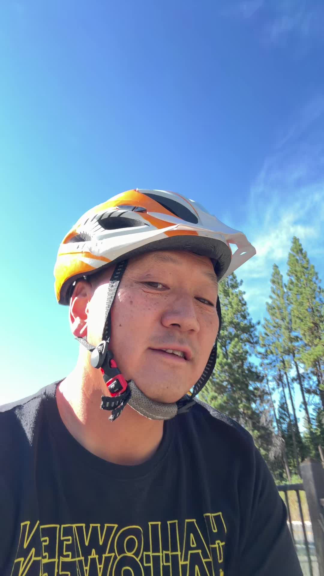 @BikeKill