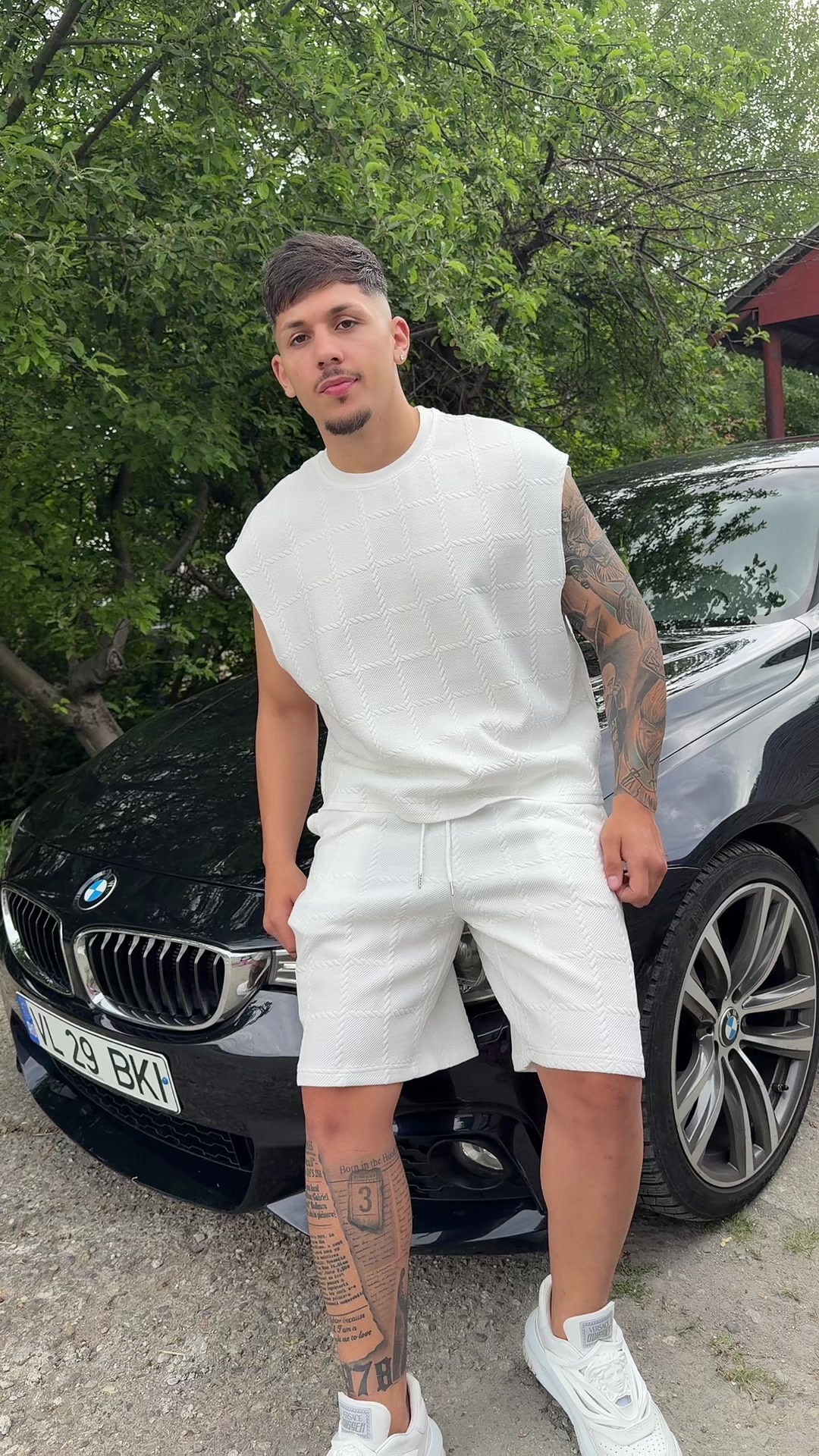 @Becali_k1🤪