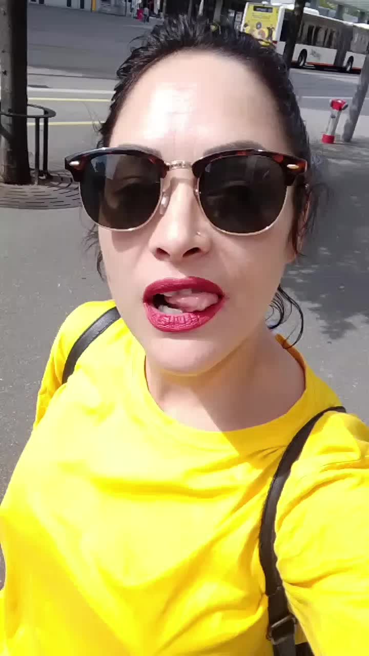 @Locita Bonita