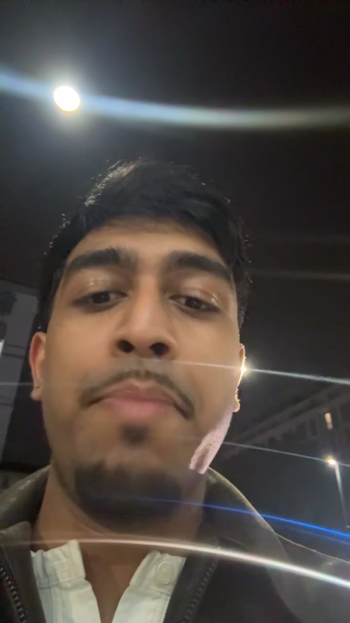 @IG: yashgattani_