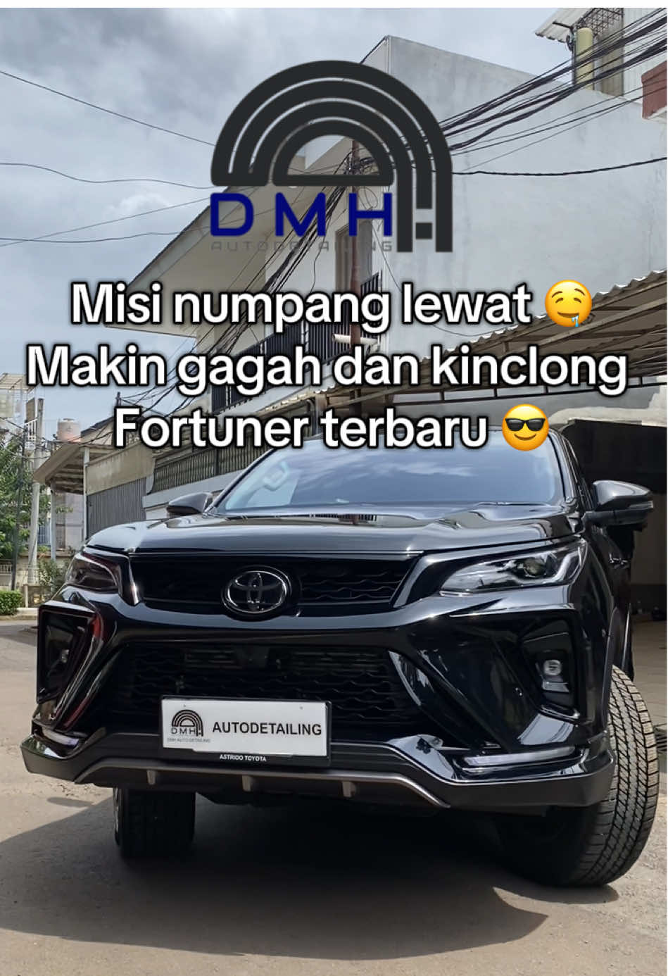 @dmh_autodetailing