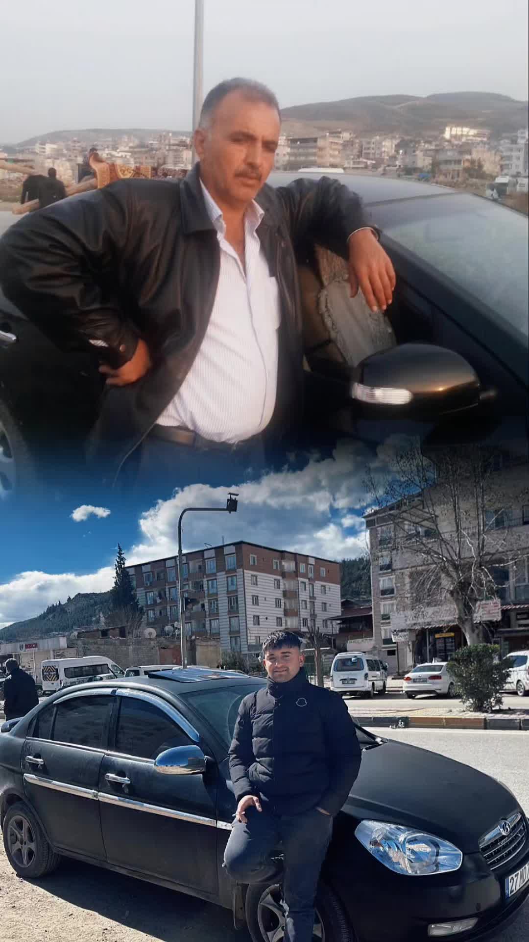 @MUHAMMED_27