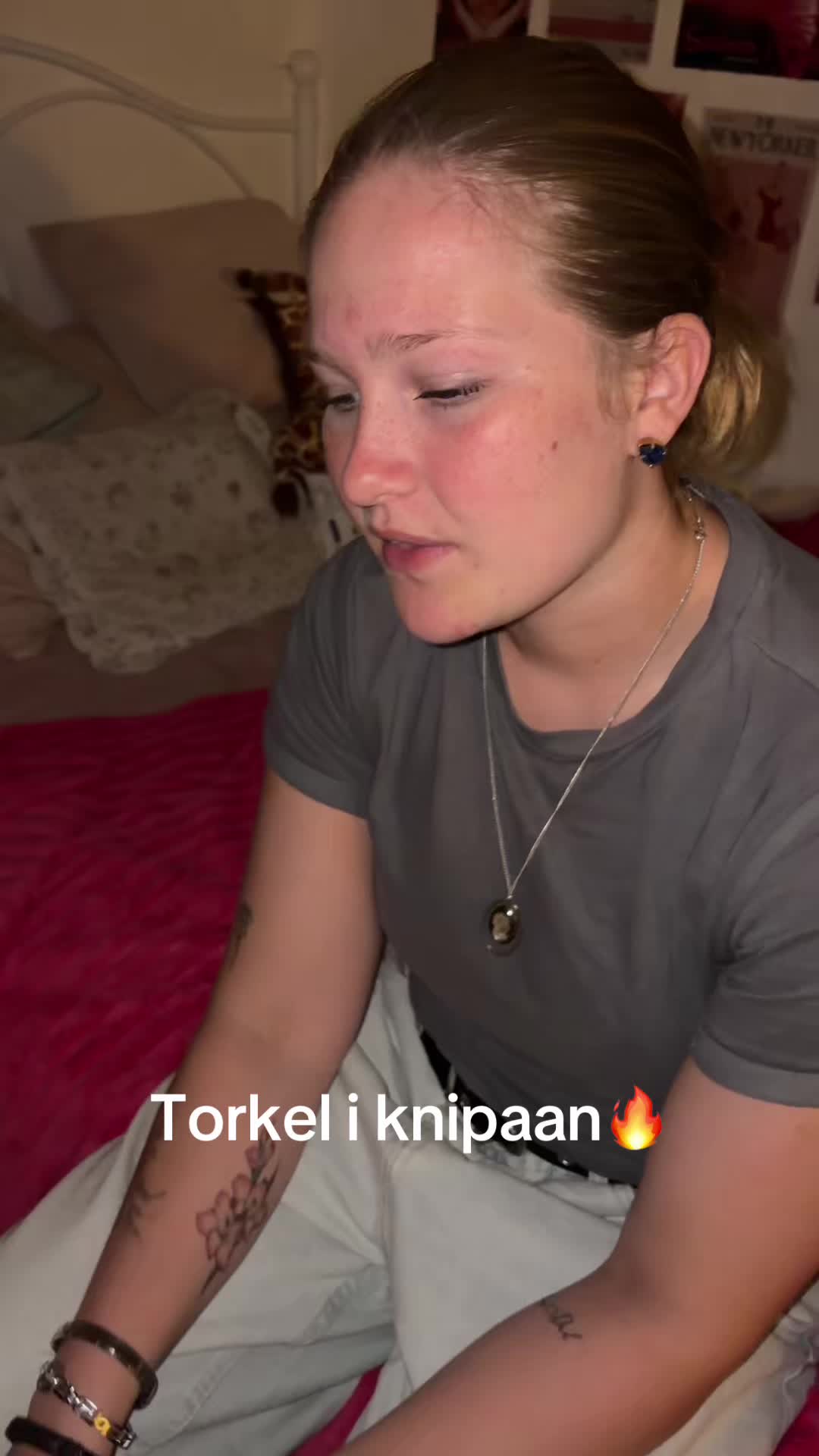 @thindraeliasson1