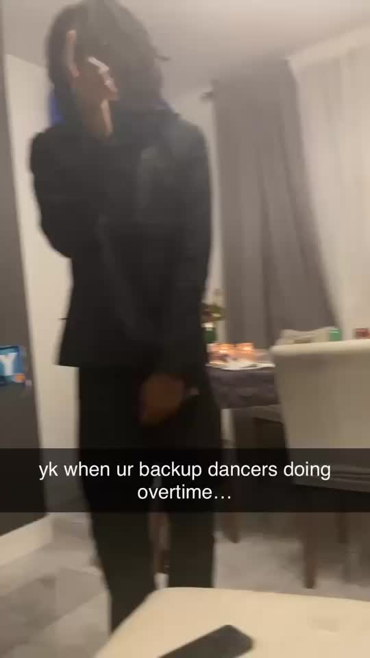 @AtzDaBoy