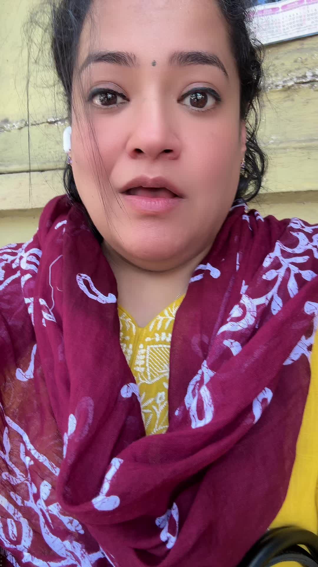 @💕Neelam ni vato 💕