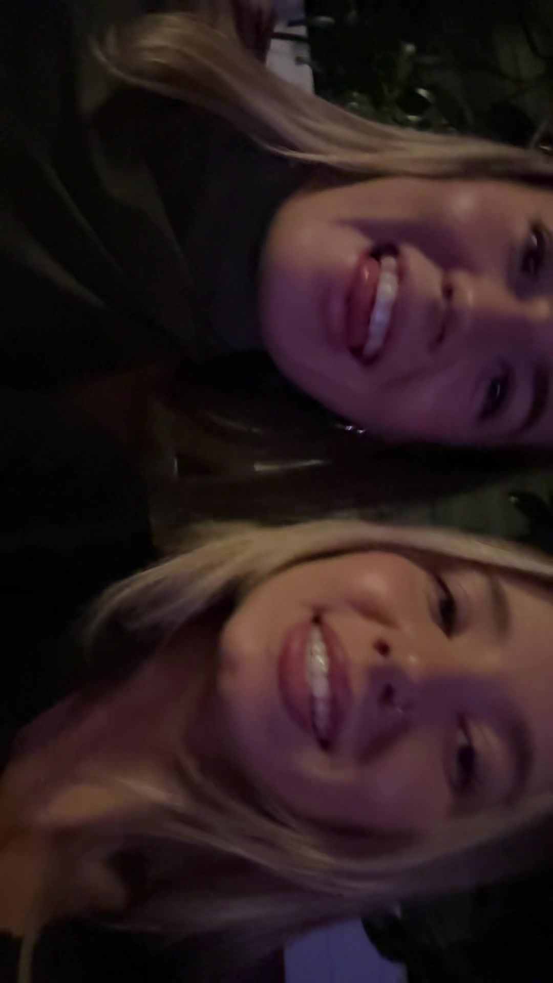 @ella