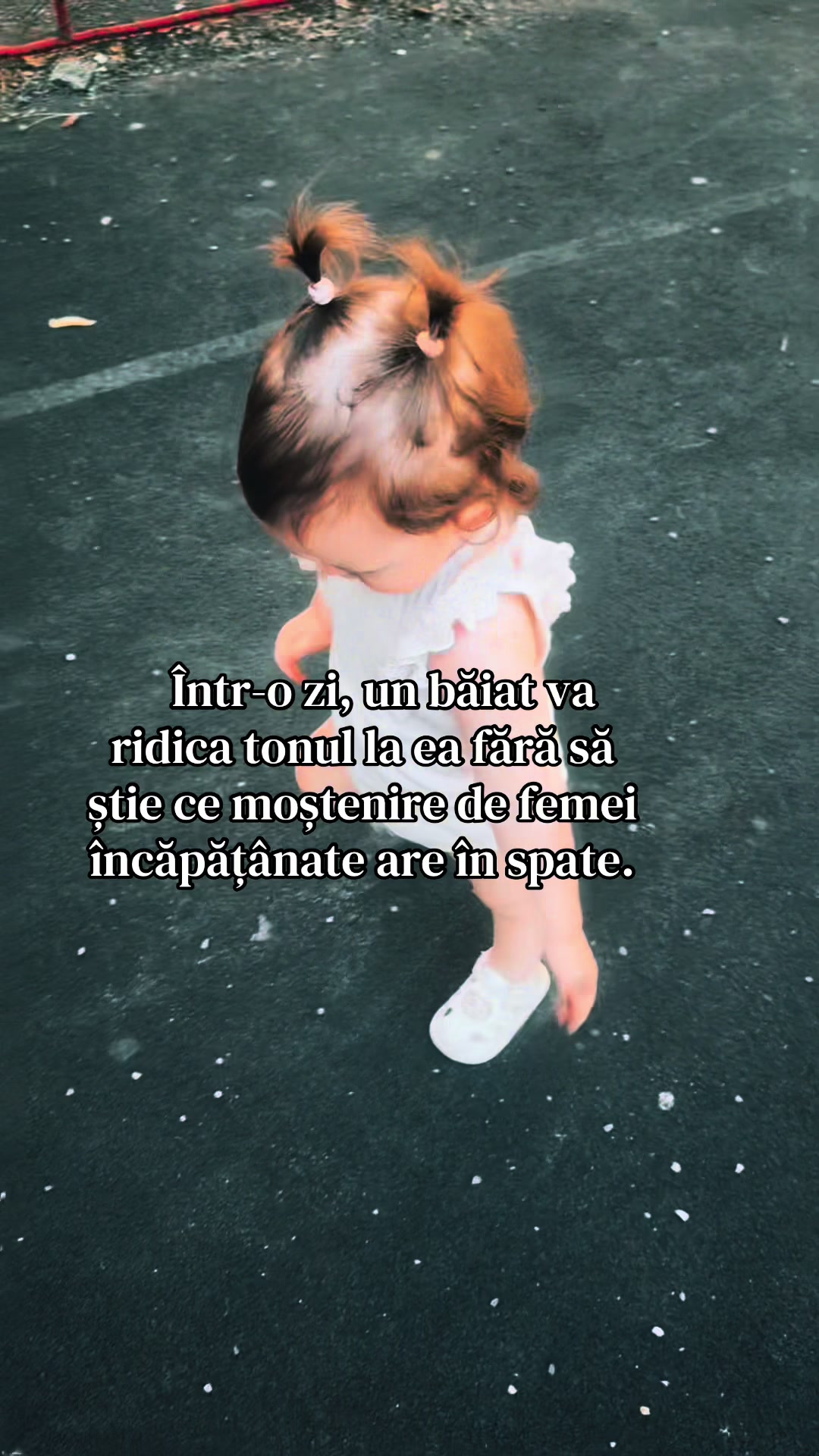 @🦋Daniela🦋