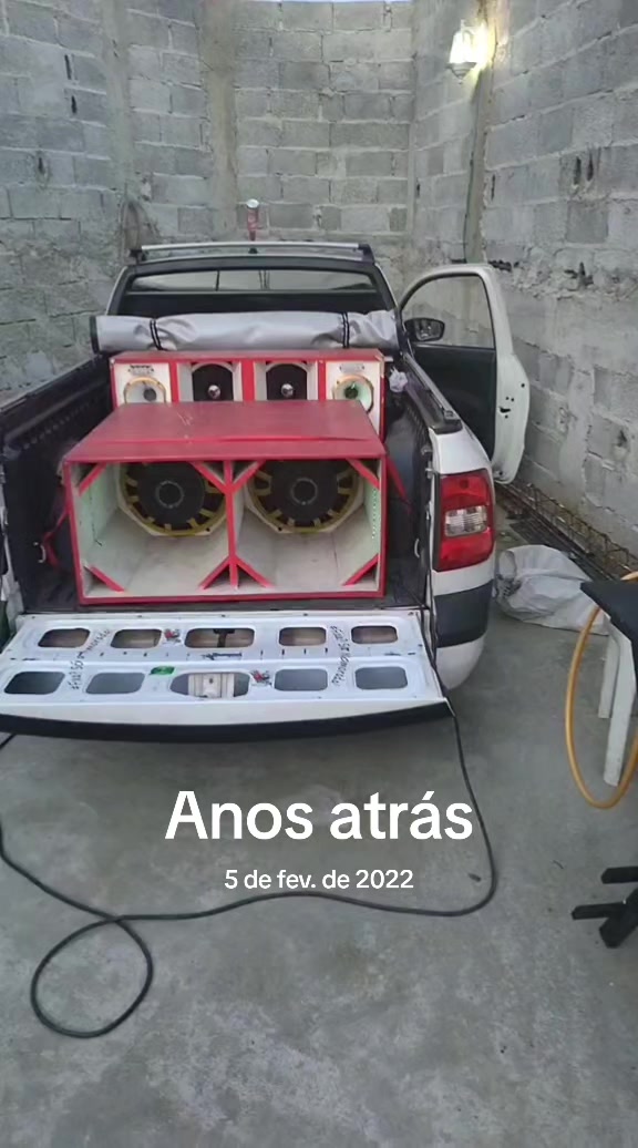 @CleberWG