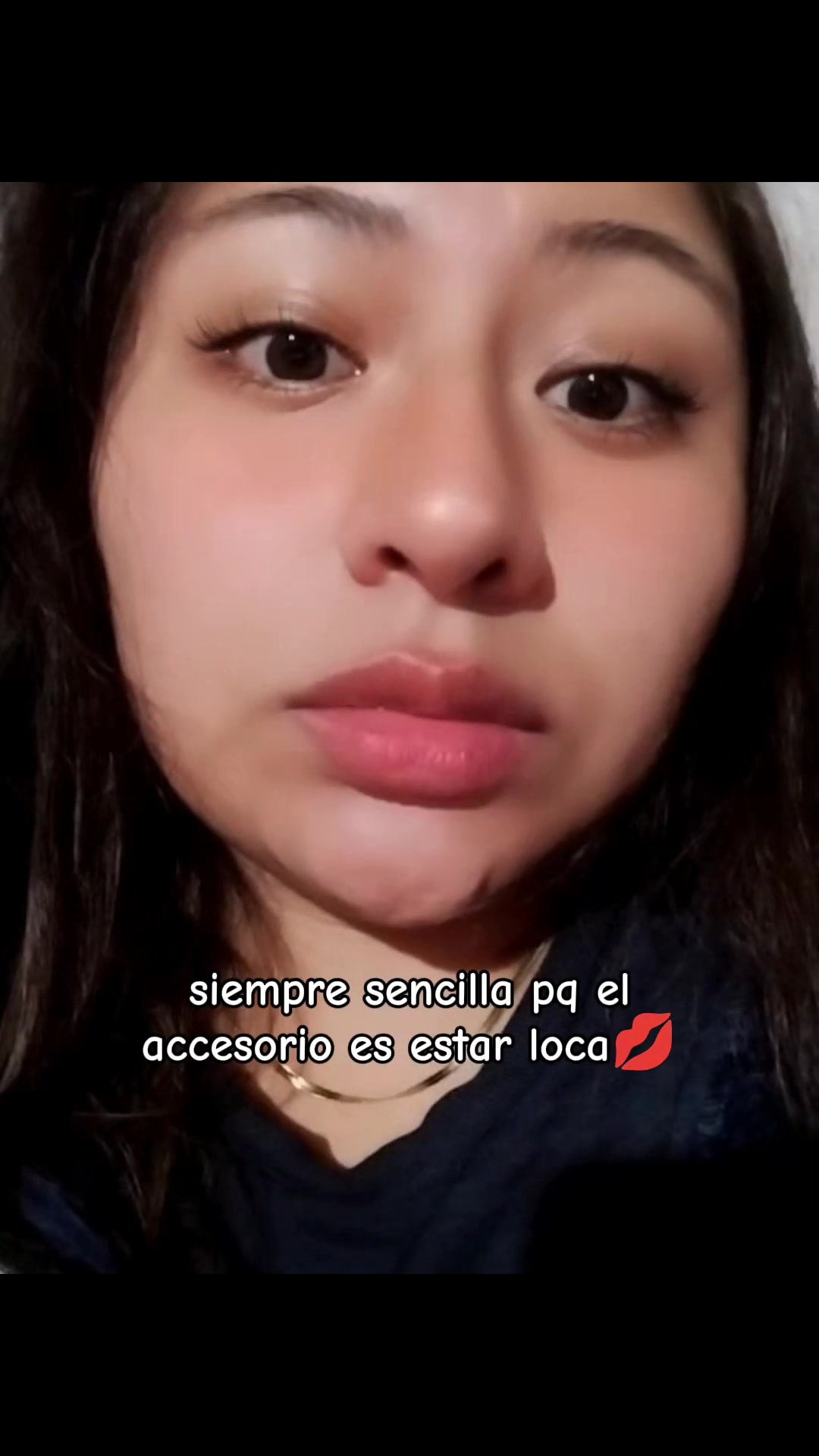 @miabelen💫