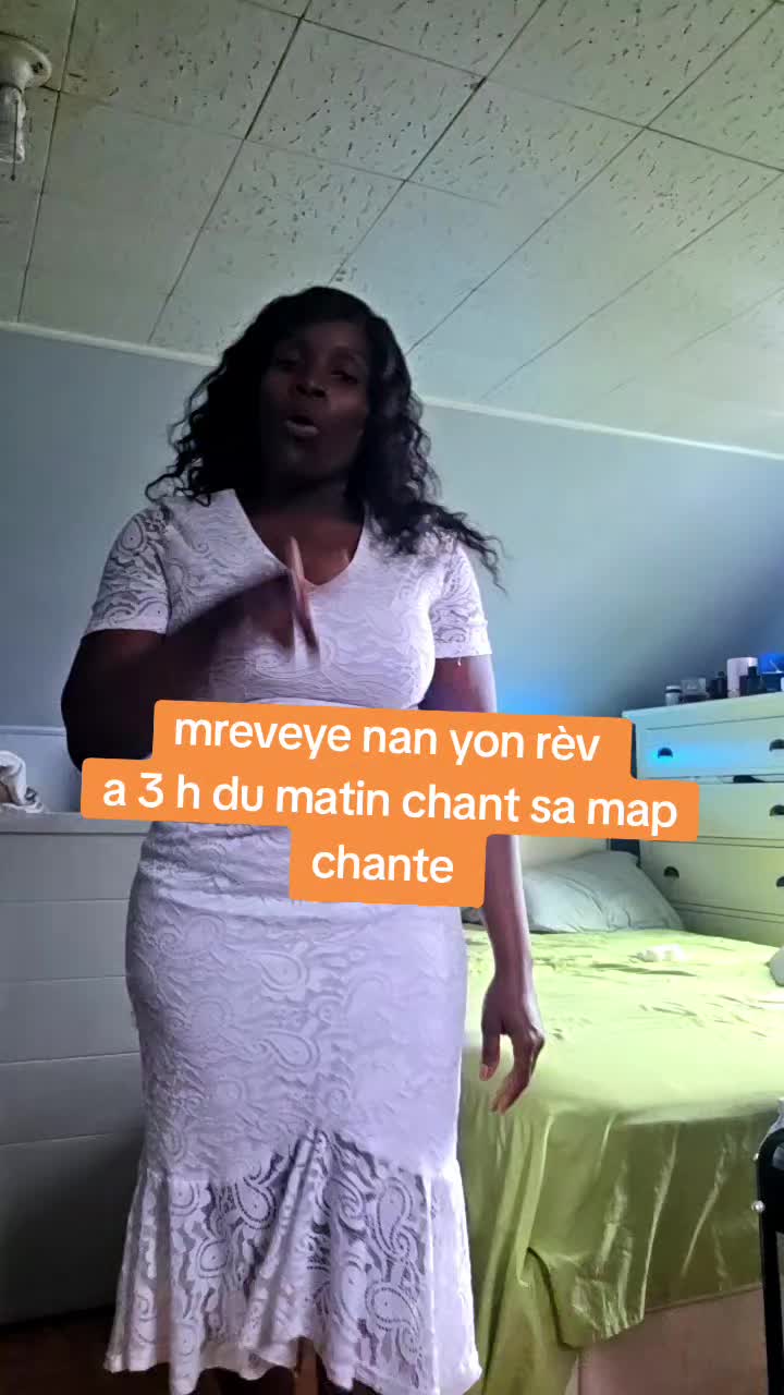 @Jasmithe912