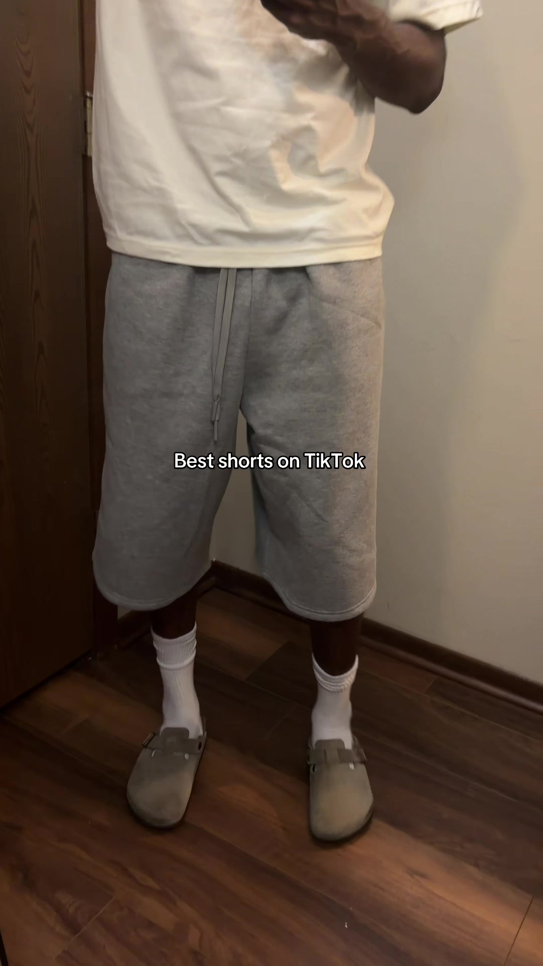 @nilhoes