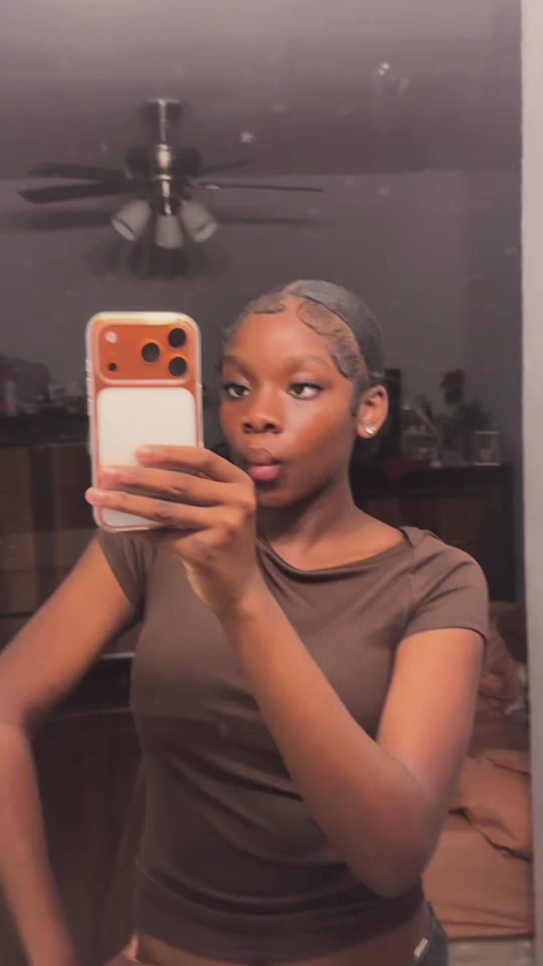 @queenkhaliaspamathon