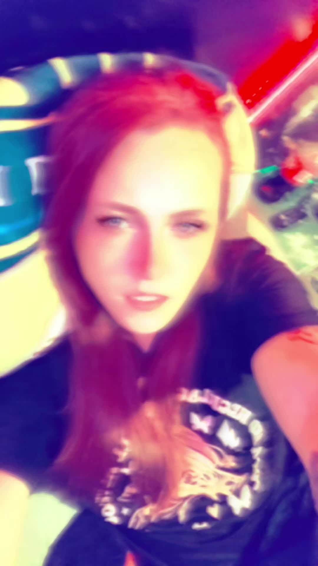 @Athena_Love