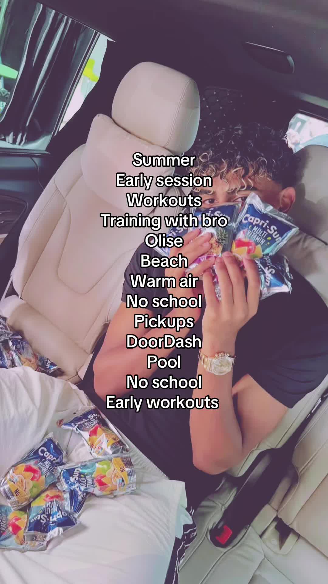 @MJB🧟♂️