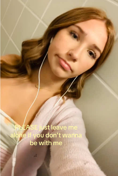 @secret !