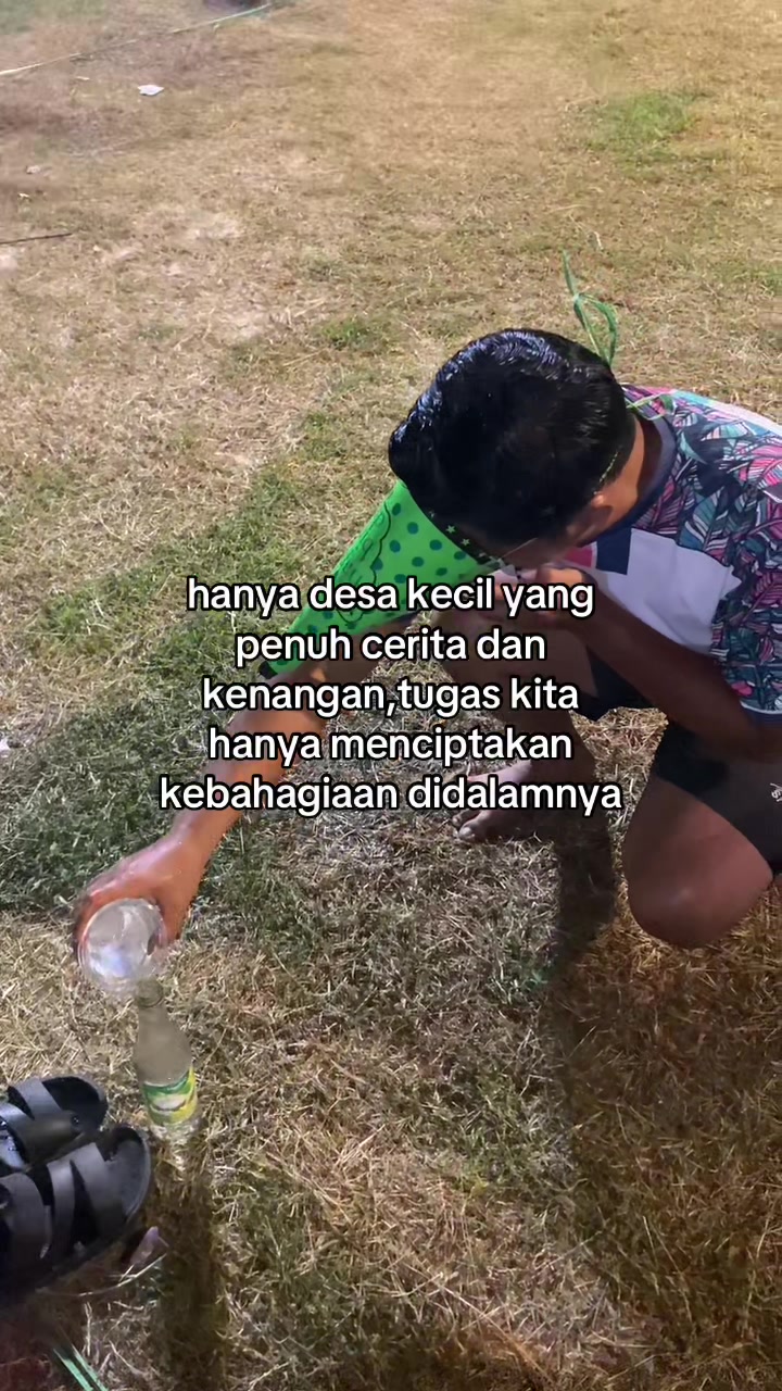 @KARTAR NIRWASITA TANTRA