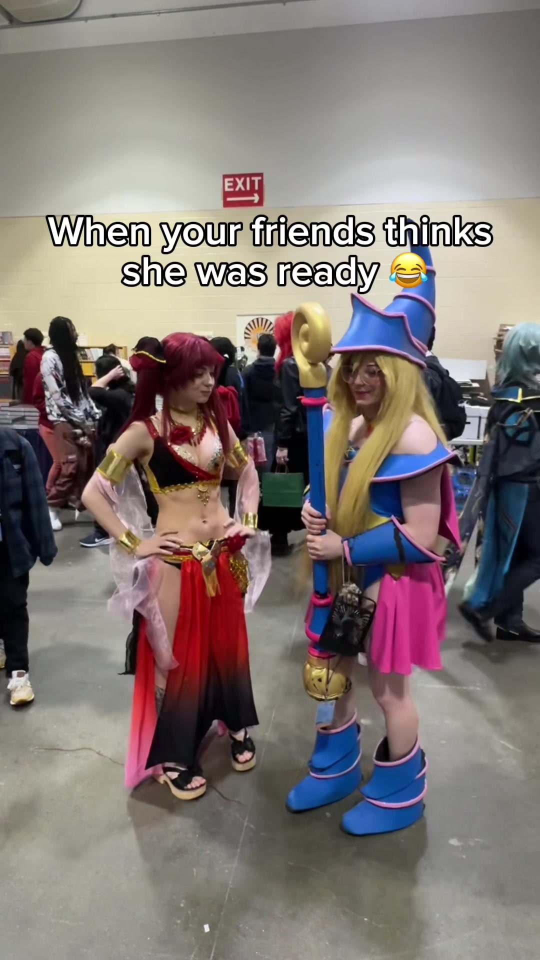 @Kirahri