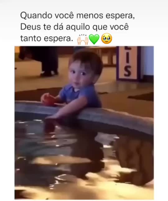@FrasesCarvalho1985💚