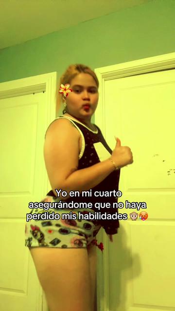 @🦋mariposita 🦋🤴