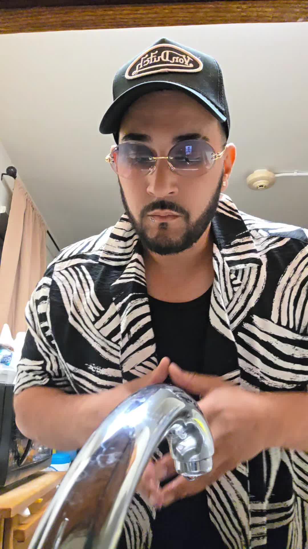 @TrippLe_ace_1