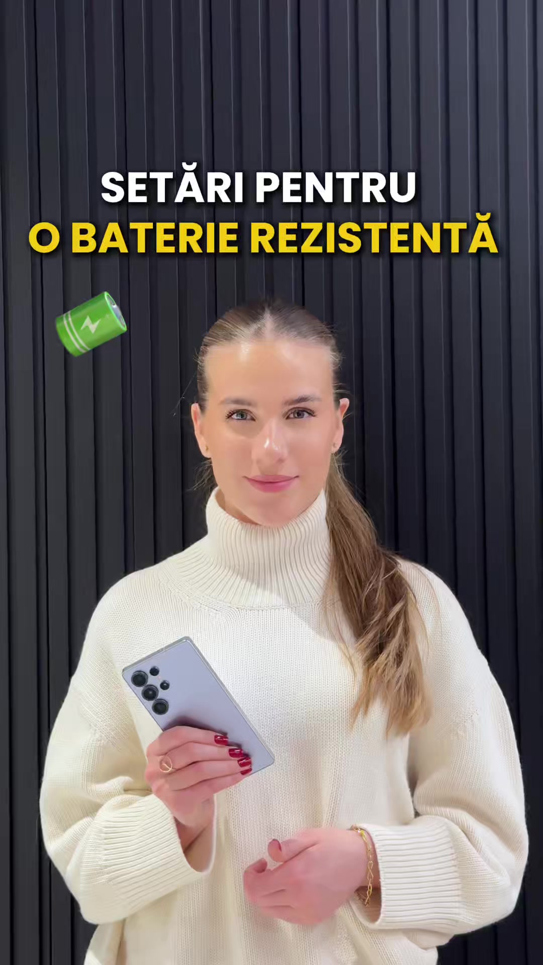 @samsung_store.md