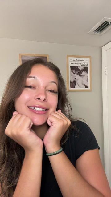 @alicevmdbl0